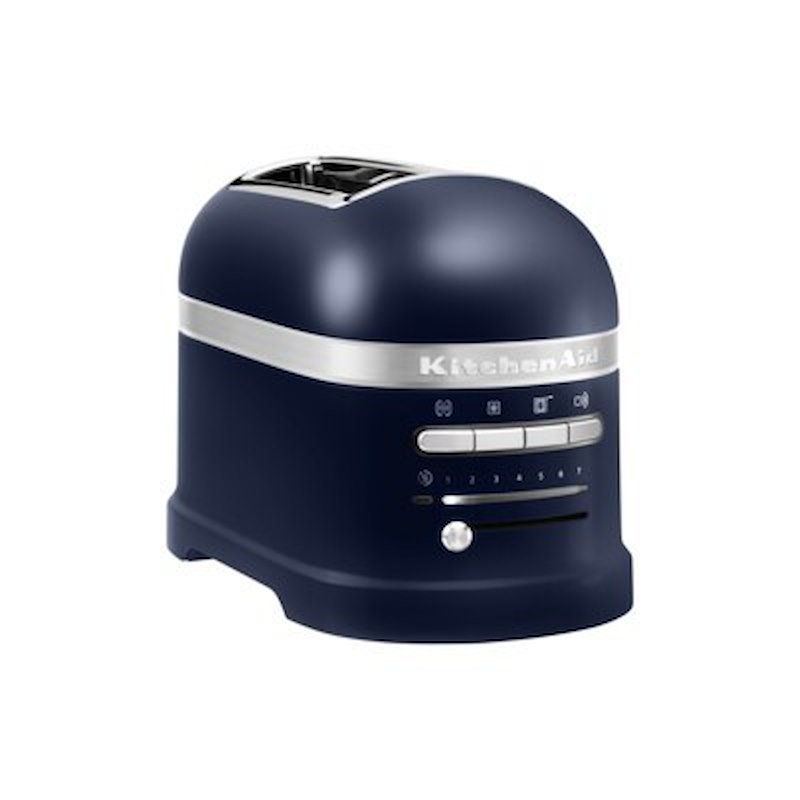 KitchenAid Tostapane 2 Scomparti  5KMT2204EIB Ink Blue