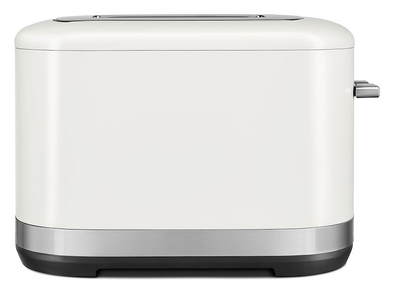 Kitchenaid Tostapane 5kmt2109epl porcellana