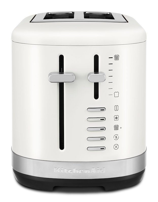Kitchenaid Tostapane 5kmt2109epl porcellana