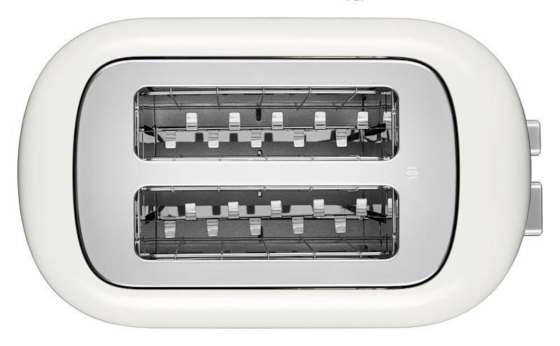 Kitchenaid Tostapane 5kmt2109epl porcellana