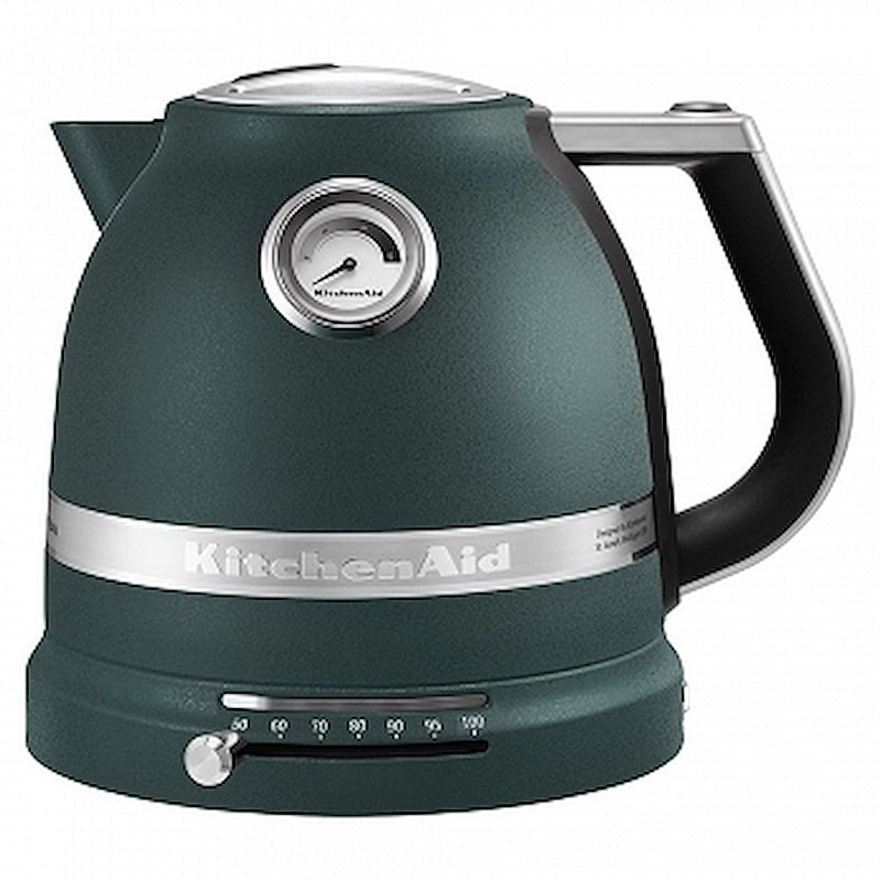 KitchenAid Bollitore 1.5L 5kek1522epp Palma