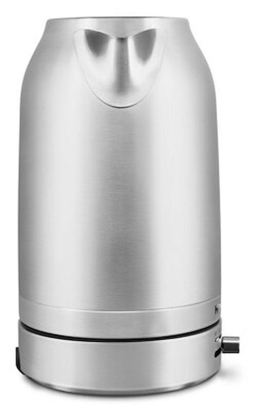 KitchenAid Bollitore 1,7L 5kek1701esx Acciaio Inox