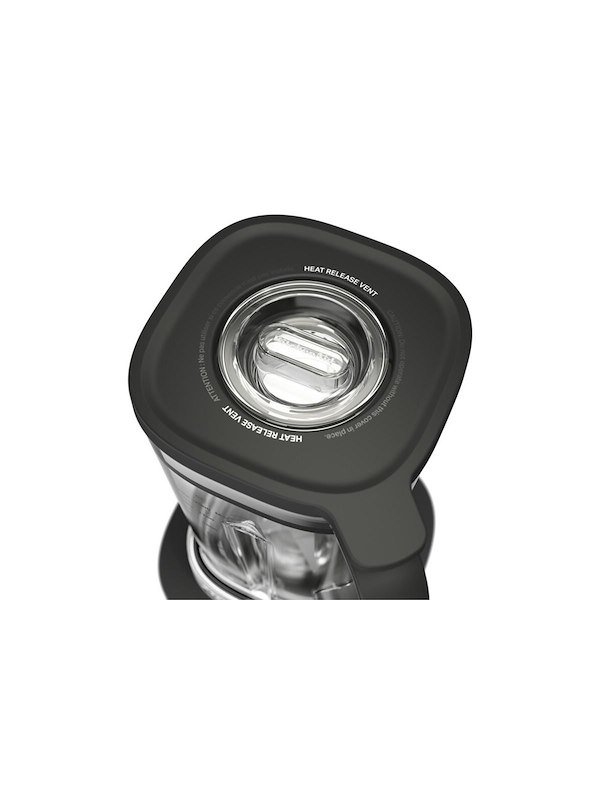 KitchenAid Frullatore 2L 5KSB2073EPL Porcellana