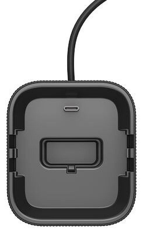 KitchenAid Stazione di Ricarica per batteria KitchenAid Go 5krbc12 Nero