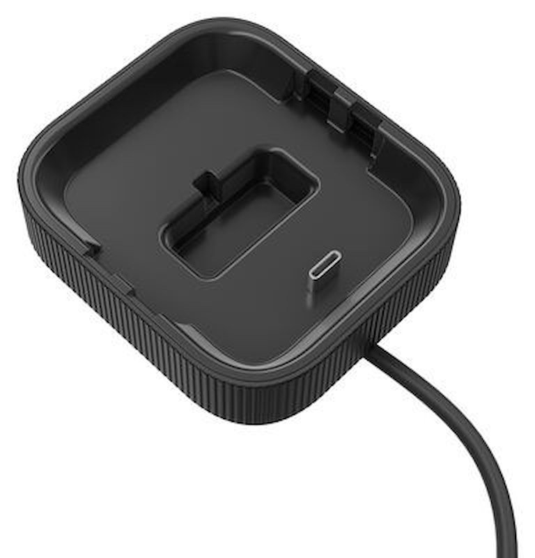 KitchenAid Stazione di Ricarica per batteria KitchenAid Go 5krbc12 Nero