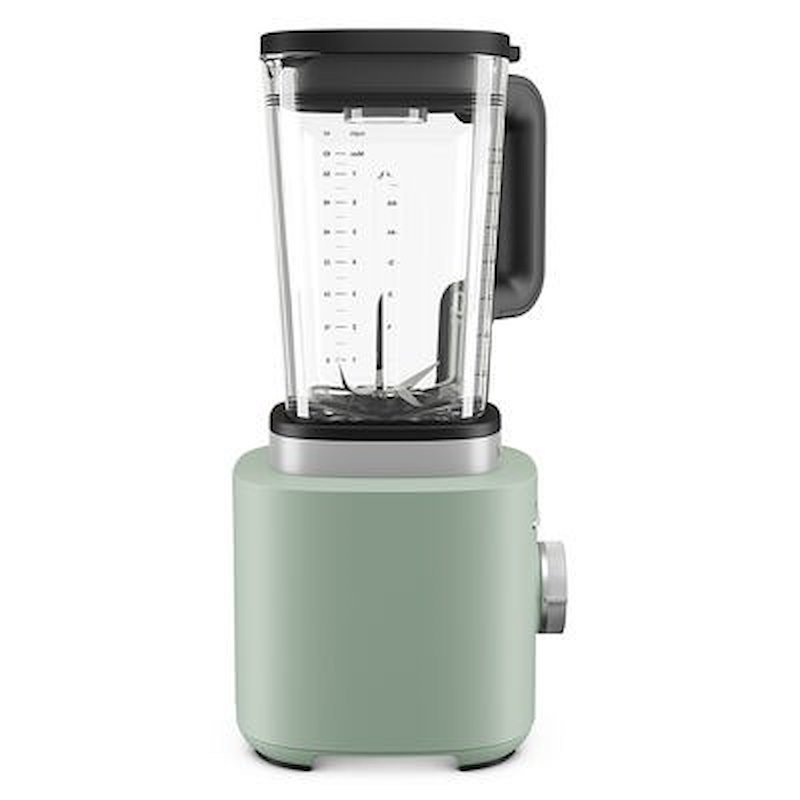 Kitchenaid frullatore Pure Power 5ksb2071edc Cardamomo