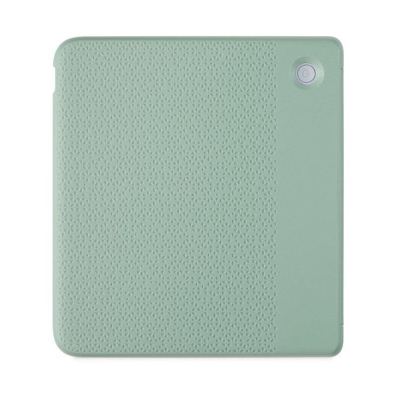 Kobo Basic Sleepcover Libra Colour CK06299 Verde