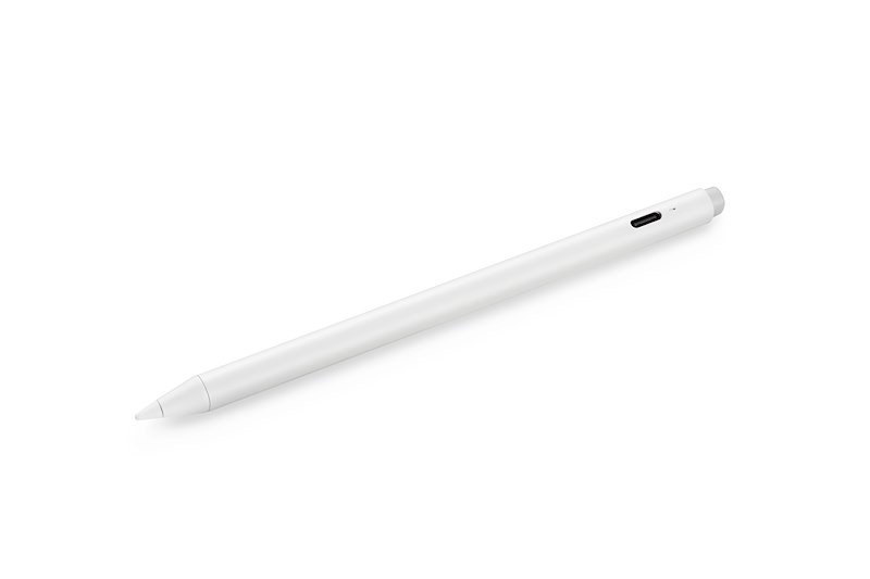Kobo Pen Stylus 2 Bianco