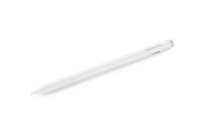Kobo Pen Stylus 2 Bianco
