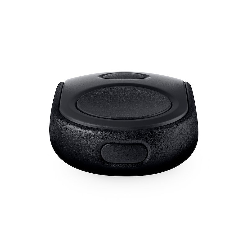 Kobo Remote Page Turner Inkwell N257-ac-bk-u-pl Black