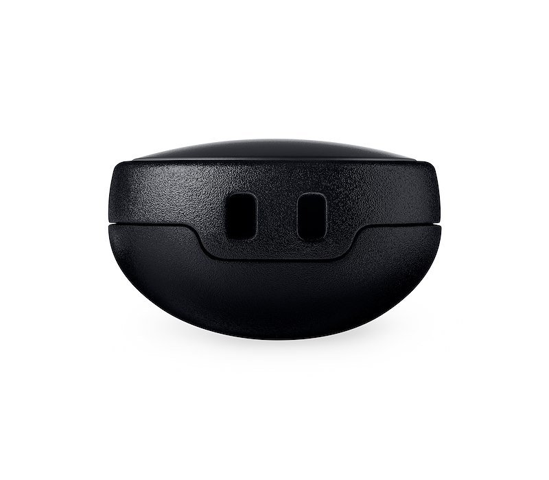 Kobo Remote Page Turner Inkwell N257-ac-bk-u-pl Black