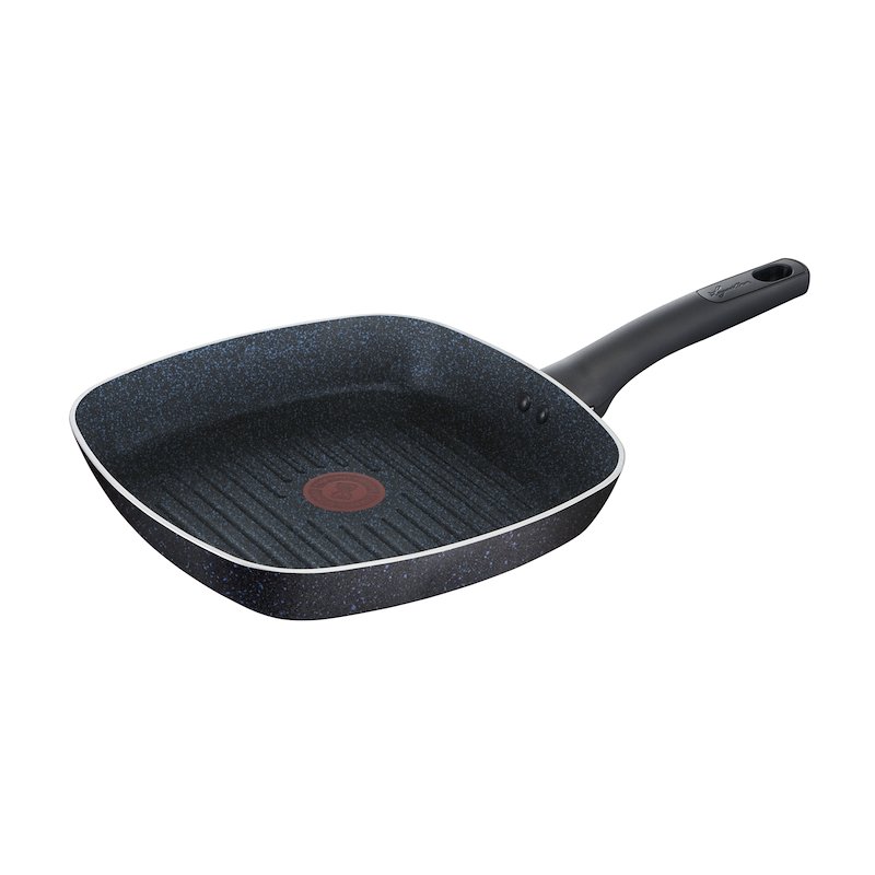 Lagostina Bistecchiera Performa Antiaderente 26 CM 010253041926_8911