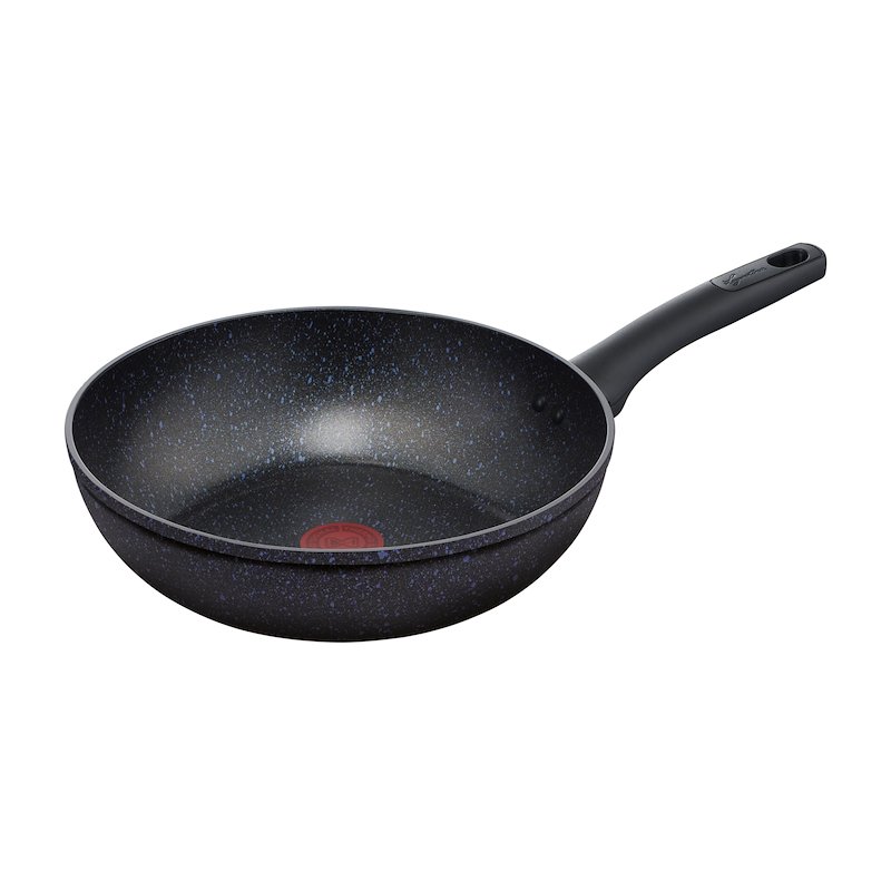 Lagostina Wok Performa Antiaderente 28 CM 010253041828_8911
