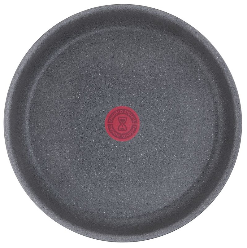 Lagostina Padella Ingenio Mineralis GREEN 22CM