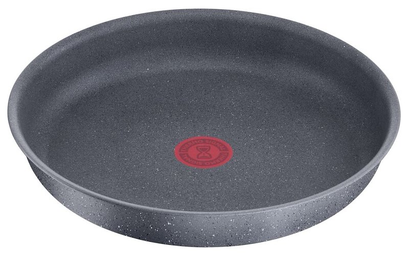 Lagostina Padella Ingenio Mineralis GREEN 22CM
