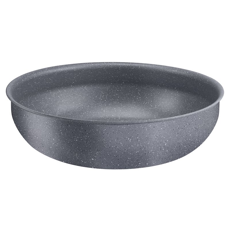 Lagostina Wok Ingenio Mineralis GREEN 26CM