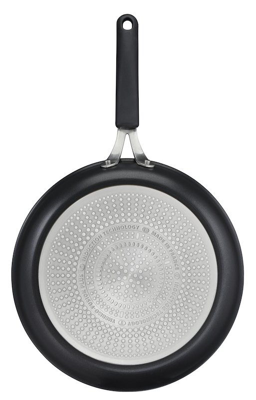 Lagostina Padella Tempra 24 CM 012165040124