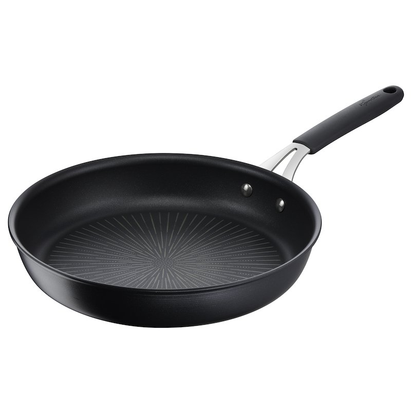 Lagostina Padella Tempra 28 CM 012165040128