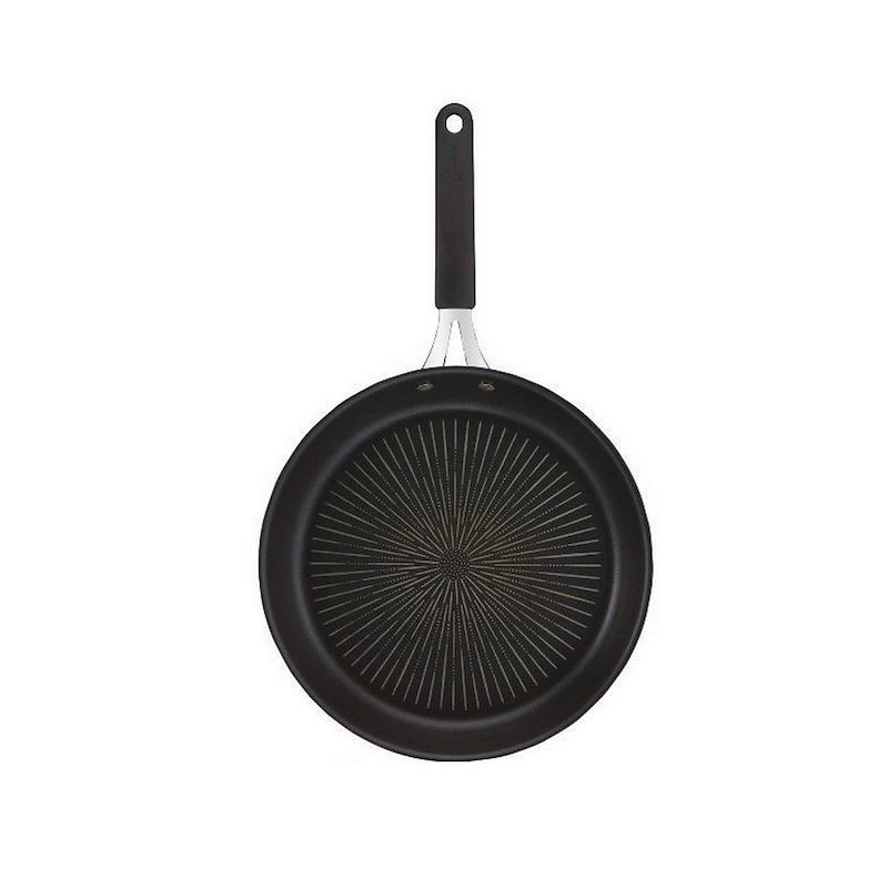 Lagostina Padella Tempra 30 CM 012165040130
