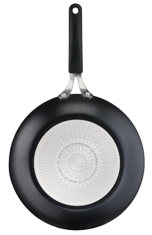 Lagostina Wok Tempra 28 CM 012165041828