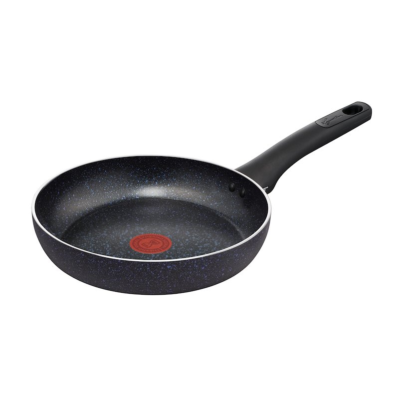 Lagostina Padella Performa Antiaderente 30 CM 010253040130
