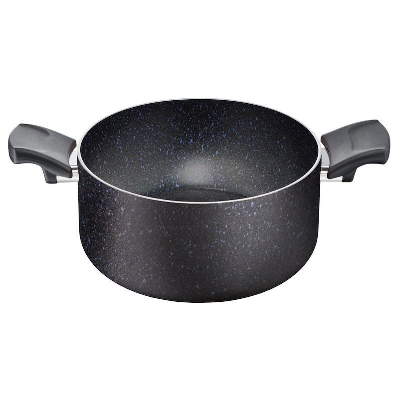 Lagostina Casseruola Performa Antiaderente 20 CM 010253031020