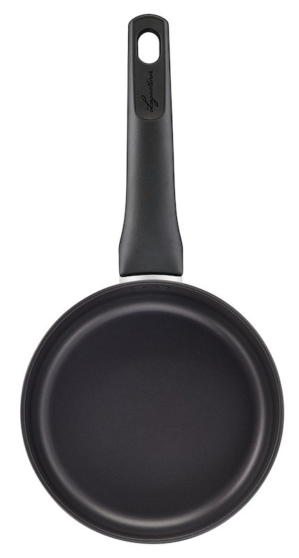 Lagostina Casseruola Performa Antiaderente 18 CM 010253031118