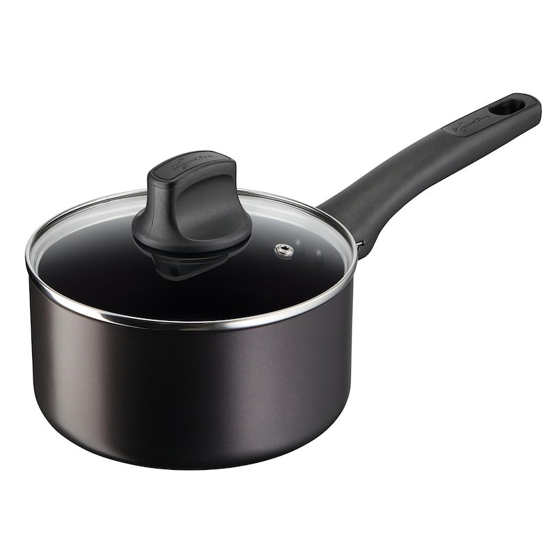 Lagostina Casseruola Performa Antiaderente 18 CM 010253031118