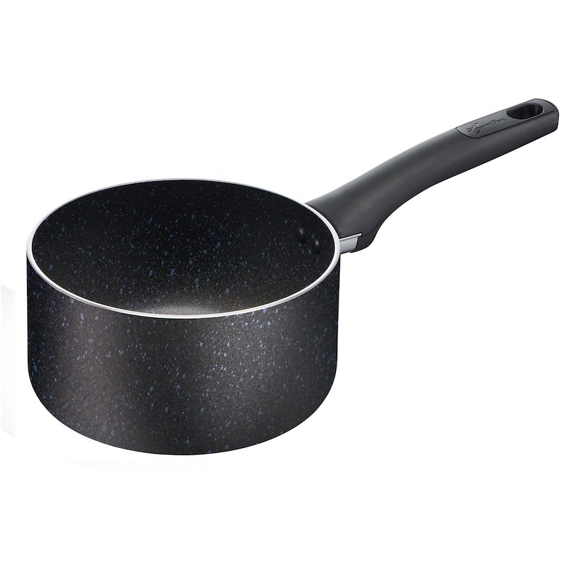 Lagostina Casseruola Performa Antiaderente 18 CM 010253031118