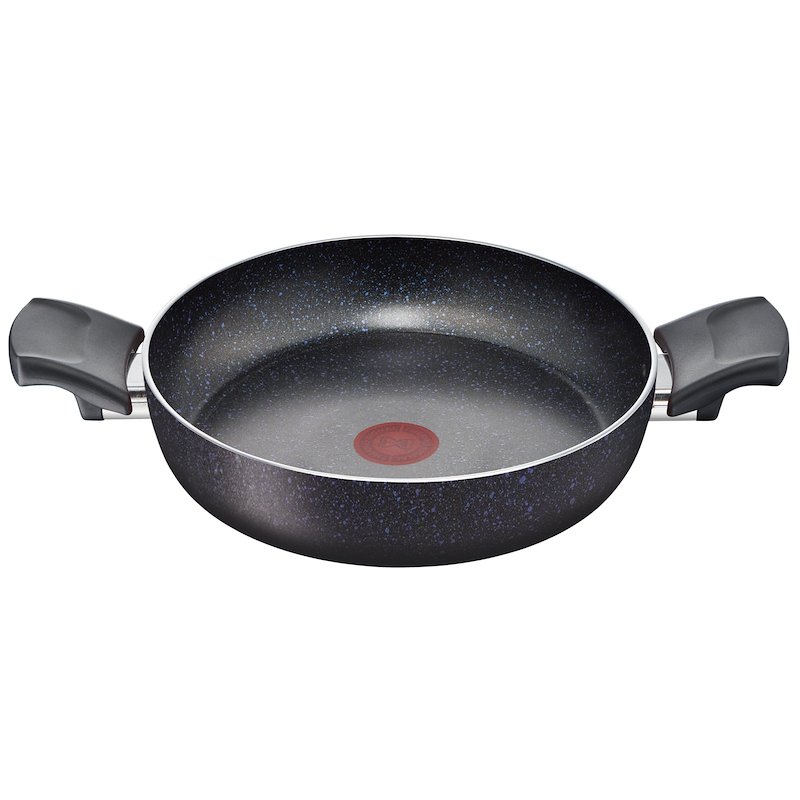 Lagostina Tegame Perfoma 26 CM 010253032226