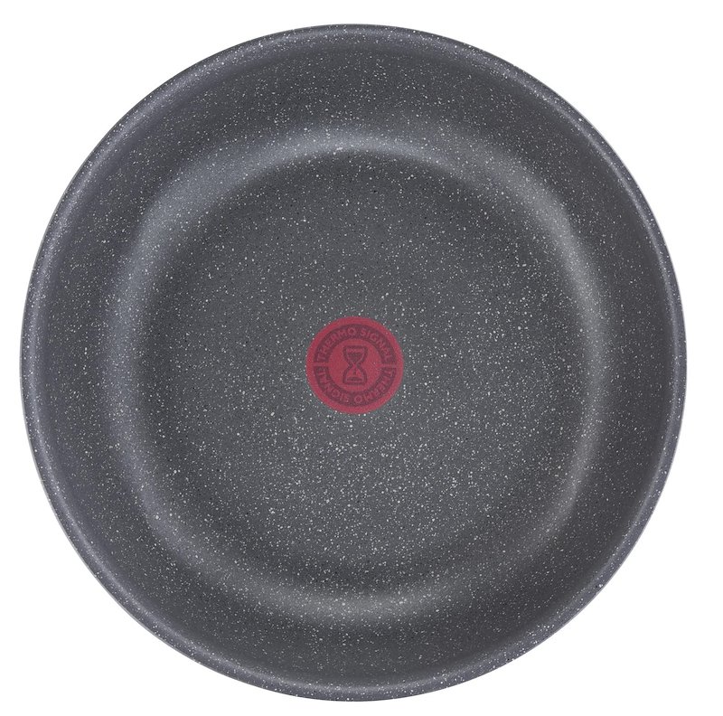 Lagostina INGENIO MINERALS GREEN Wok Ø cm 28 012164041828