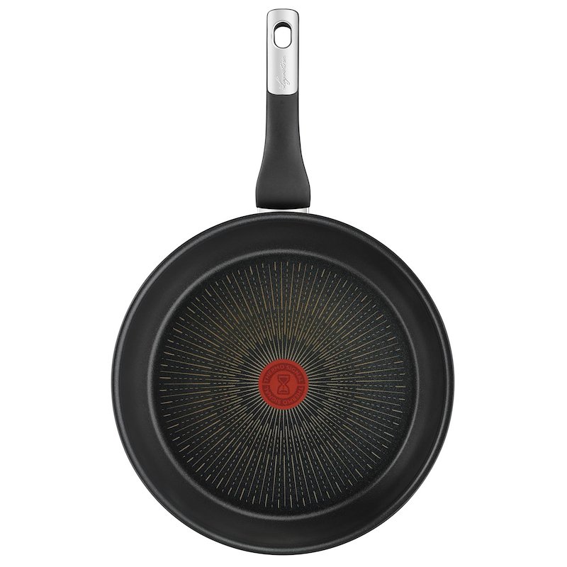 Lagostina Padella Antiaderente Unlimited 32 CM 010271040132