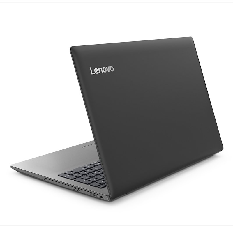 Lenovo - Ip 330-15ikb Haix
