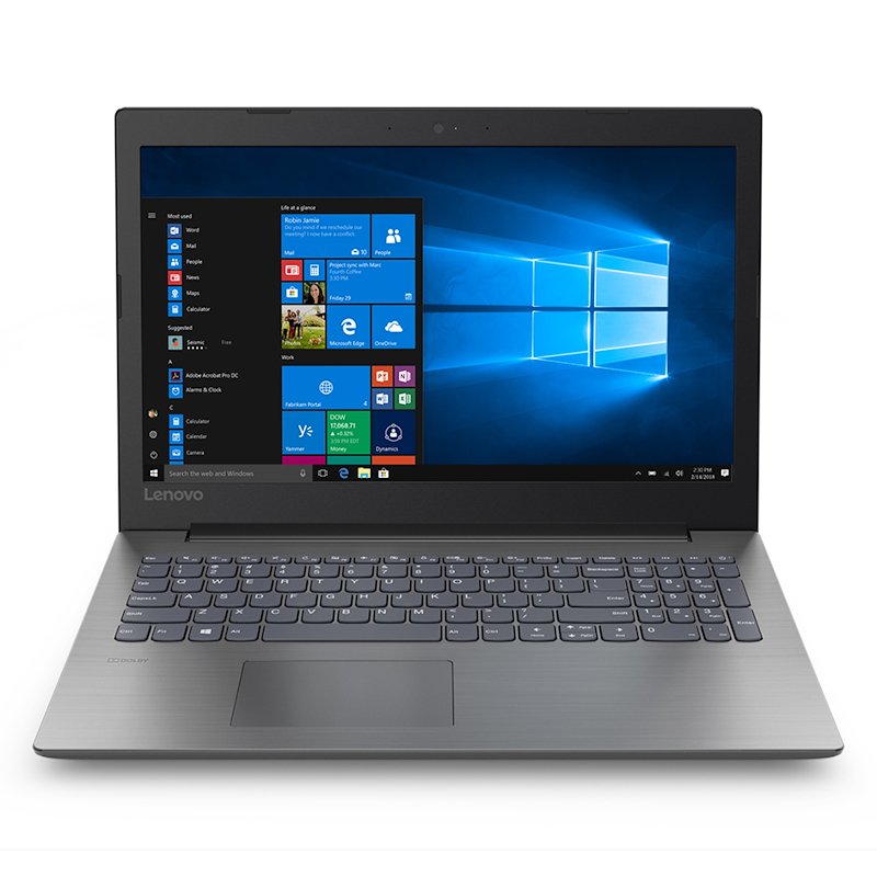 Lenovo - Ip 330-15ikb Haix