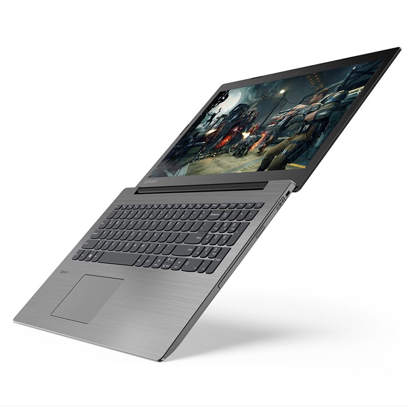 Lenovo - Ip 330-15ikb Haix