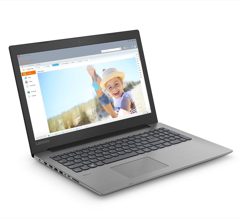 Lenovo - Ip 330-15ikb Haix