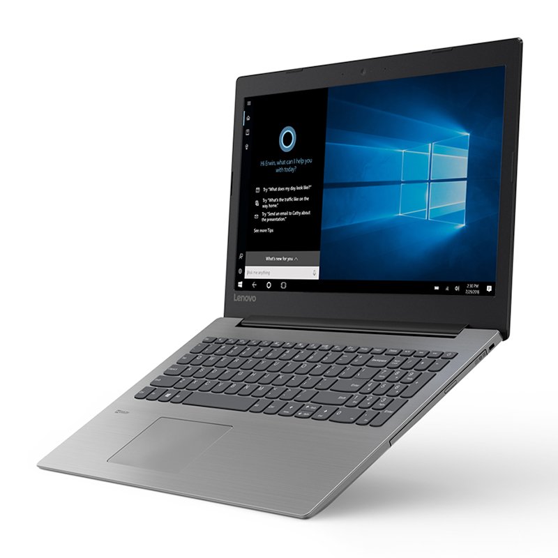 Lenovo - Ip 330-15ikb Haix