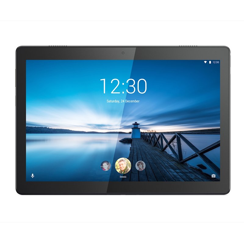 Lenovo Tab M10 HD