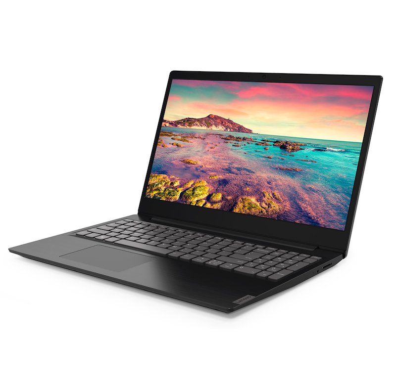 Lenovo - Ideapad S145-15iwl 81mv010aix