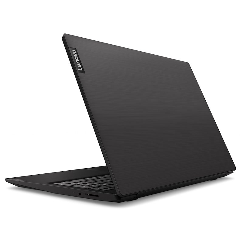 Lenovo - Ideapad S145-15iwl 81mv010aix