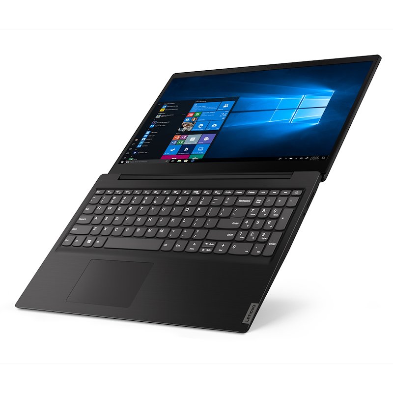 Lenovo - Ideapad S145-15iwl 81mv010aix