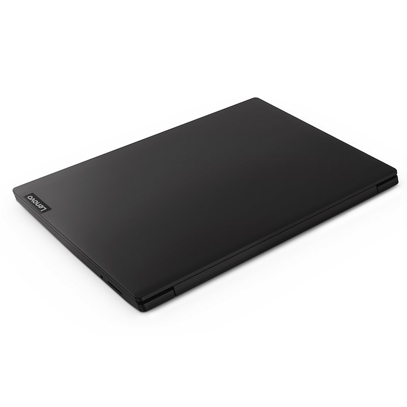 Lenovo - Ideapad S145-15iwl 81mv010aix