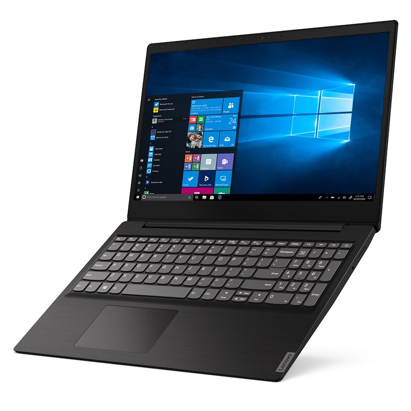 Lenovo - Ideapad S145-15iwl 81mv010aix