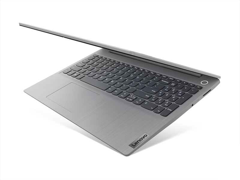 Lenovo IdeaPad 3 15IML05
