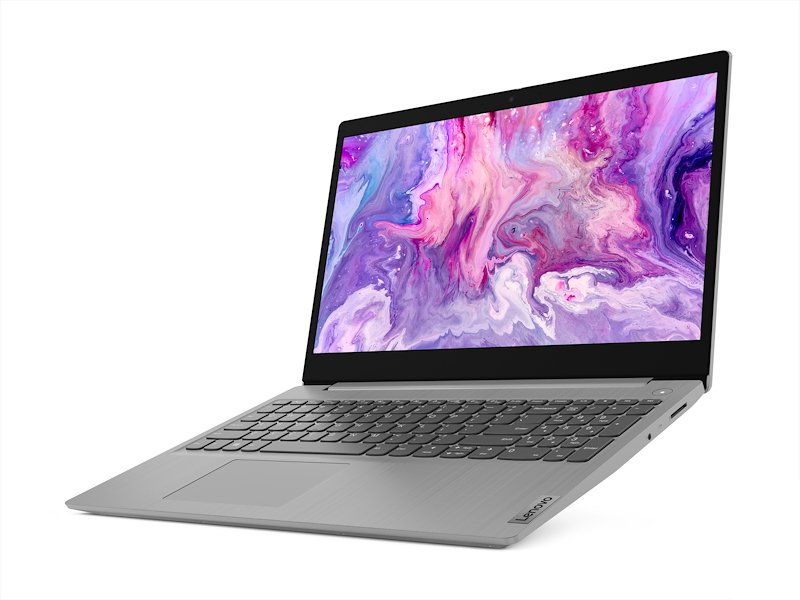 Lenovo IdeaPad 3 15IGL05