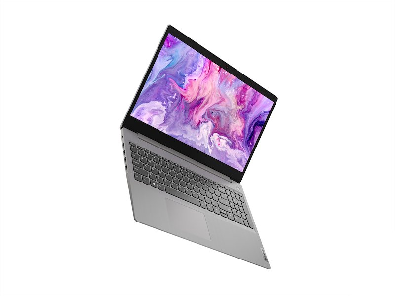 Lenovo IdeaPad 3 15IGL05