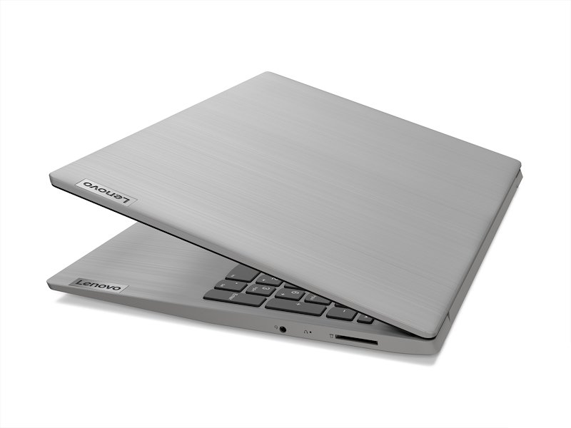Lenovo IdeaPad 3 15IGL05
