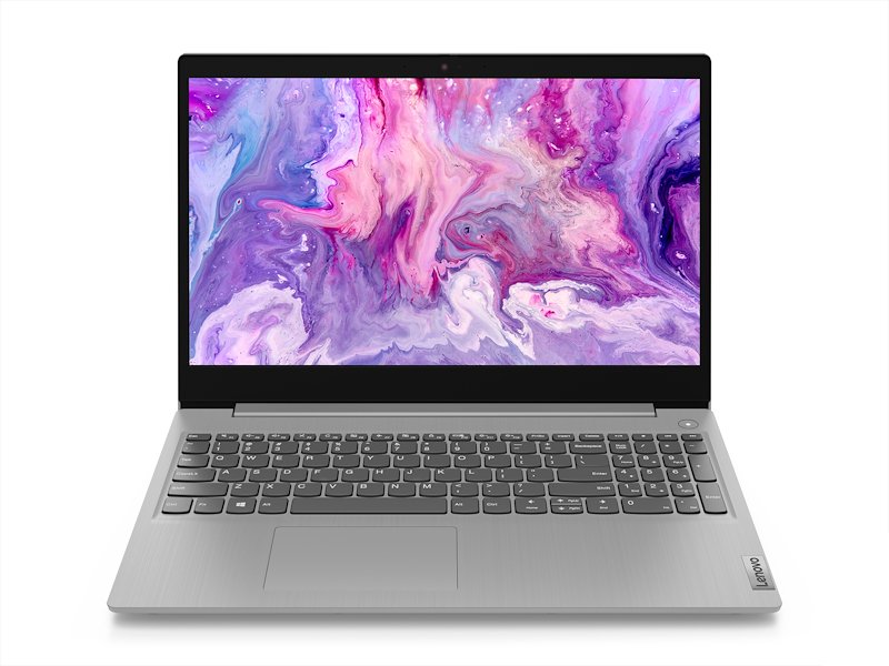 Lenovo IdeaPad 3 15IGL05