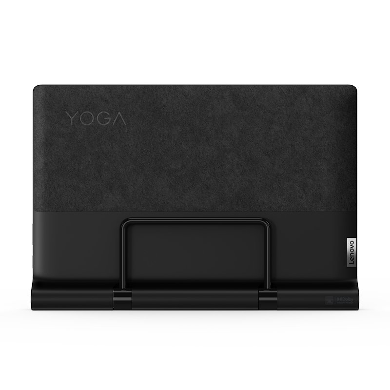 Lenovo - Yoga Tab Yt-k606f