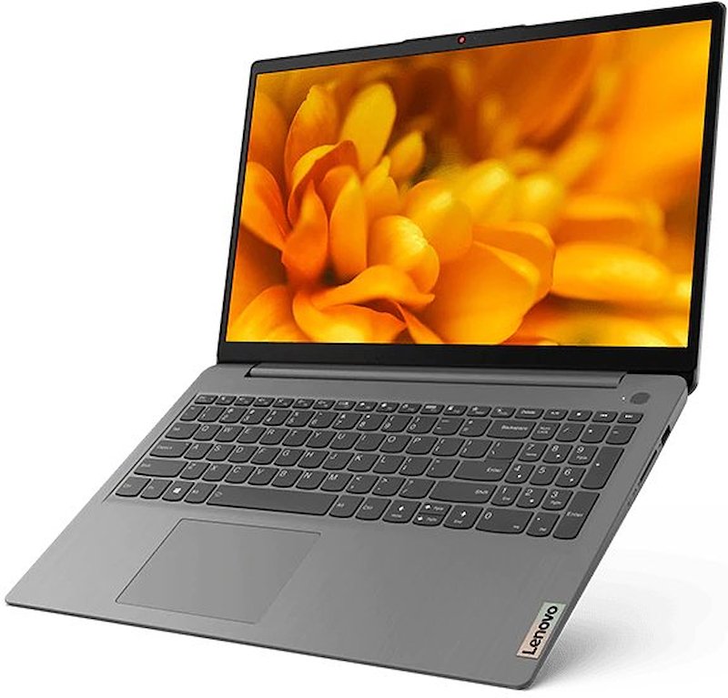 Lenovo - Ip 3 15itl6 5lix